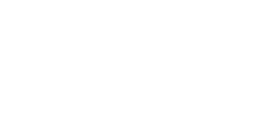 Western Axle Corp. – USA‑made trailer axles